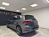 Volkswagen Golf 2.0**BOITE AUTO**GPS**CAMERA**GARANTIE 12MOIS thumbnail