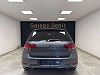 Volkswagen Golf 2.0**BOITE AUTO**GPS**CAMERA**GARANTIE 12MOIS thumbnail