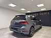 Volkswagen Golf 2.0**BOITE AUTO**GPS**CAMERA**GARANTIE 12MOIS thumbnail