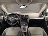 Volkswagen Golf 2.0**BOITE AUTO**GPS**CAMERA**GARANTIE 12MOIS thumbnail