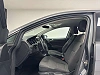 Volkswagen Golf 2.0**BOITE AUTO**GPS**CAMERA**GARANTIE 12MOIS thumbnail