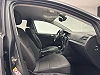 Volkswagen Golf 2.0**BOITE AUTO**GPS**CAMERA**GARANTIE 12MOIS thumbnail