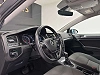 Volkswagen Golf 2.0**BOITE AUTO**GPS**CAMERA**GARANTIE 12MOIS thumbnail
