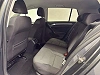 Volkswagen Golf 2.0**BOITE AUTO**GPS**CAMERA**GARANTIE 12MOIS thumbnail