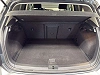 Volkswagen Golf 2.0**BOITE AUTO**GPS**CAMERA**GARANTIE 12MOIS thumbnail