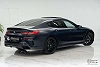 BMW 840 i gran coupe xDrive M-PACK! Acc, H&K, Pano, Laser! thumbnail