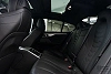 BMW 840 i gran coupe xDrive M-PACK! Acc, H&K, Pano, Laser! thumbnail