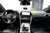 BMW 840 i gran coupe xDrive M-PACK! Acc, H&K, Pano, Laser! thumbnail
