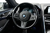 BMW 840 i gran coupe xDrive M-PACK! Acc, H&K, Pano, Laser! thumbnail