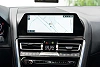 BMW 840 i gran coupe xDrive M-PACK! Acc, H&K, Pano, Laser! thumbnail