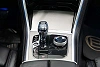 BMW 840 i gran coupe xDrive M-PACK! Acc, H&K, Pano, Laser! thumbnail