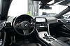 BMW 840 i gran coupe xDrive M-PACK! Acc, H&K, Pano, Laser! thumbnail