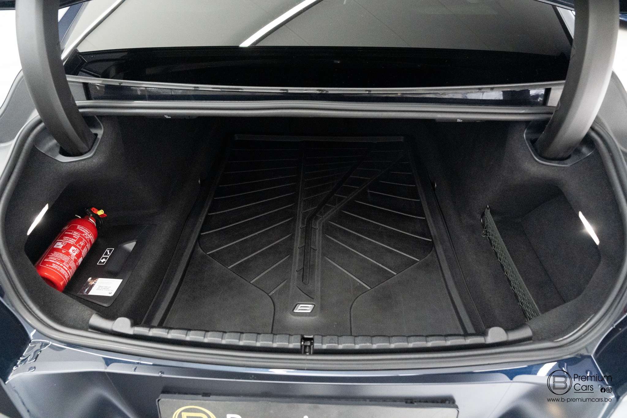 BMW 840 i gran coupe xDrive M-PACK! Acc, H&K, Pano, Laser!