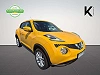Nissan Juke 1.2 DIG-T 2WD Acenta / Camera / GPS / USB / Garantie 12 Mois thumbnail