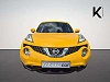 Nissan Juke 1.2 DIG-T 2WD Acenta / Camera / GPS / USB / Garantie 12 Mois thumbnail