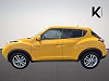 Nissan Juke 1.2 DIG-T 2WD Acenta / Camera / GPS / USB / Garantie 12 Mois thumbnail