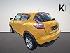 Nissan Juke 1.2 DIG-T 2WD Acenta / Camera / GPS / USB / Garantie 12 Mois thumbnail