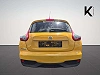 Nissan Juke 1.2 DIG-T 2WD Acenta / Camera / GPS / USB / Garantie 12 Mois thumbnail