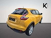 Nissan Juke 1.2 DIG-T 2WD Acenta / Camera / GPS / USB / Garantie 12 Mois thumbnail