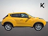 Nissan Juke 1.2 DIG-T 2WD Acenta / Camera / GPS / USB / Garantie 12 Mois thumbnail