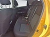 Nissan Juke 1.2 DIG-T 2WD Acenta / Camera / GPS / USB / Garantie 12 Mois thumbnail