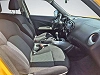 Nissan Juke 1.2 DIG-T 2WD Acenta / Camera / GPS / USB / Garantie 12 Mois thumbnail