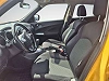 Nissan Juke 1.2 DIG-T 2WD Acenta / Camera / GPS / USB / Garantie 12 Mois thumbnail
