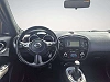Nissan Juke 1.2 DIG-T 2WD Acenta / Camera / GPS / USB / Garantie 12 Mois thumbnail