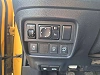 Nissan Juke 1.2 DIG-T 2WD Acenta / Camera / GPS / USB / Garantie 12 Mois thumbnail