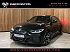 BMW i4 eDrive40 M Pack Alu18"/Led/Leder/Pdc/Cam/Hud/Carplay *1j garantie* thumbnail