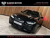 BMW i4 eDrive40 M Pack Alu18"/Led/Leder/Pdc/Cam/Hud/Carplay *1j garantie* thumbnail