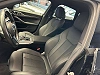 BMW i4 eDrive40 M Pack Alu18"/Led/Leder/Pdc/Cam/Hud/Carplay *1j garantie* thumbnail