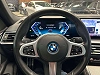BMW i4 eDrive40 M Pack Alu18"/Led/Leder/Pdc/Cam/Hud/Carplay *1j garantie* thumbnail
