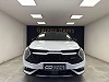 Kia Sportage Sportage 1.6 CRDi MHEV GT Line *GPS+CAMERA*CUIR*LE thumbnail