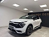 Kia Sportage Sportage 1.6 CRDi MHEV GT Line *GPS+CAMERA*CUIR*LE thumbnail