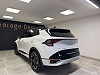 Kia Sportage Sportage 1.6 CRDi MHEV GT Line *GPS+CAMERA*CUIR*LE thumbnail