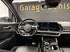 Kia Sportage Sportage 1.6 CRDi MHEV GT Line *GPS+CAMERA*CUIR*LE thumbnail
