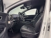 Kia Sportage Sportage 1.6 CRDi MHEV GT Line *GPS+CAMERA*CUIR*LE thumbnail