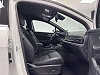 Kia Sportage Sportage 1.6 CRDi MHEV GT Line *GPS+CAMERA*CUIR*LE thumbnail
