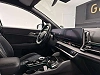 Kia Sportage Sportage 1.6 CRDi MHEV GT Line *GPS+CAMERA*CUIR*LE thumbnail