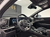 Kia Sportage Sportage 1.6 CRDi MHEV GT Line *GPS+CAMERA*CUIR*LE thumbnail