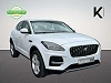 Jaguar E-Pace 1.5 T MHEV P160 // GPS // CAMERA // GARANTIE thumbnail
