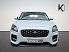 Jaguar E-Pace 1.5 T MHEV P160 // GPS // CAMERA // GARANTIE thumbnail