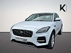 Jaguar E-Pace 1.5 T MHEV P160 // GPS // CAMERA // GARANTIE thumbnail