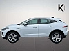 Jaguar E-Pace 1.5 T MHEV P160 // GPS // CAMERA // GARANTIE thumbnail