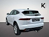 Jaguar E-Pace 1.5 T MHEV P160 // GPS // CAMERA // GARANTIE thumbnail