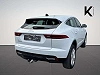 Jaguar E-Pace 1.5 T MHEV P160 // GPS // CAMERA // GARANTIE thumbnail