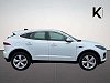 Jaguar E-Pace 1.5 T MHEV P160 // GPS // CAMERA // GARANTIE thumbnail