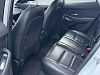 Jaguar E-Pace 1.5 T MHEV P160 // GPS // CAMERA // GARANTIE thumbnail