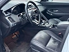 Jaguar E-Pace 1.5 T MHEV P160 // GPS // CAMERA // GARANTIE thumbnail